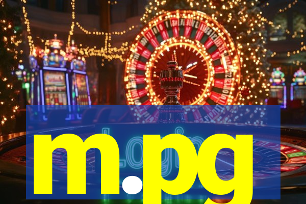m.pg-nmga.con