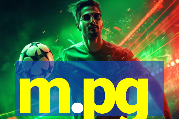 m.pg-nmga.con