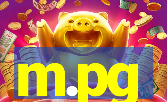 m.pg-nmga.con