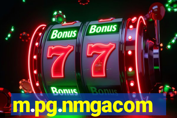 m.pg.nmgacom