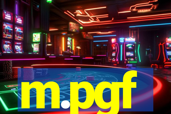 m.pgf-nmu2nd