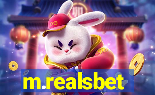 m.realsbet