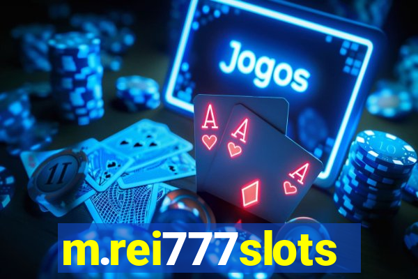 m.rei777slots