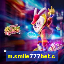 m.smile777bet.com