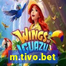 m.tivo.bet