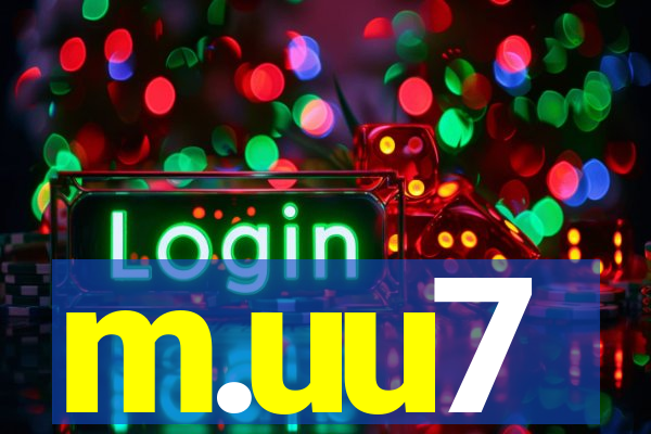 m.uu7