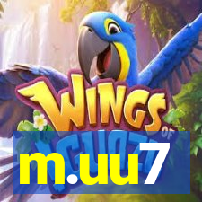 m.uu7