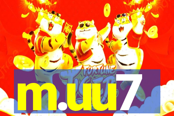 m.uu7