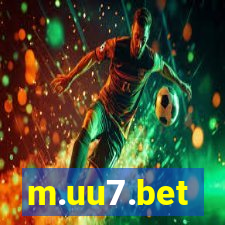m.uu7.bet