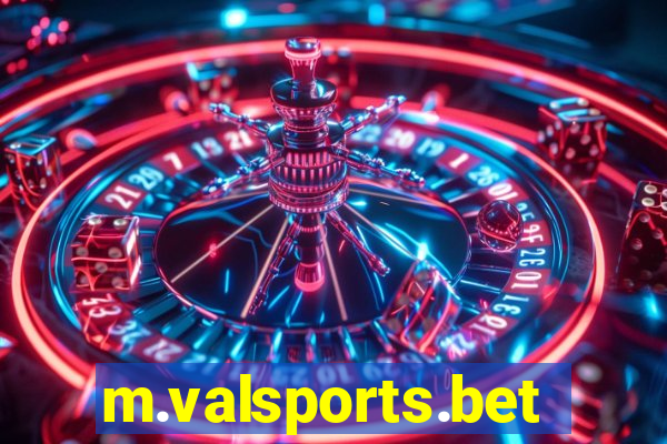 m.valsports.bet