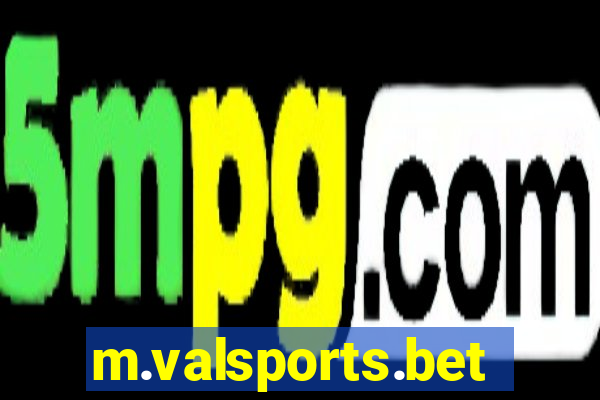 m.valsports.bet