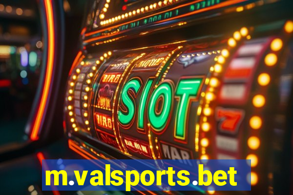 m.valsports.bet