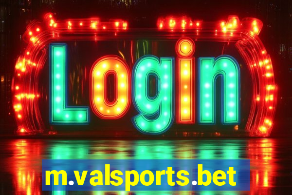 m.valsports.bet