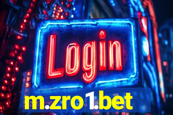 m.zro1.bet