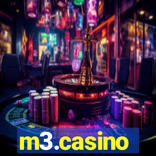 m3.casino
