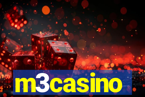 m3casino