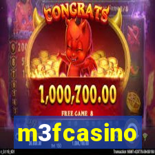 m3fcasino