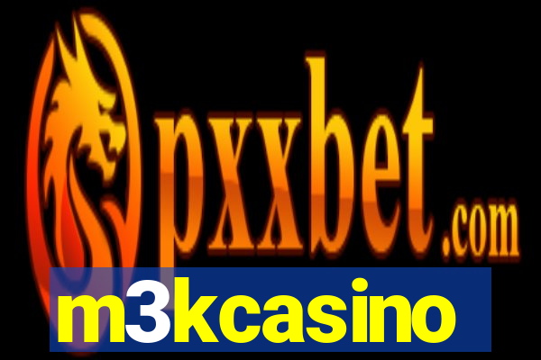 m3kcasino