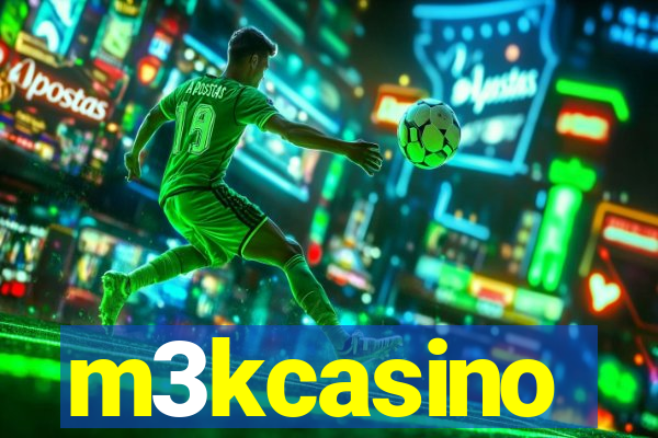 m3kcasino