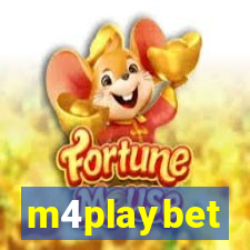 m4playbet