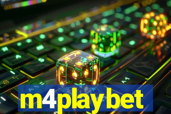 m4playbet