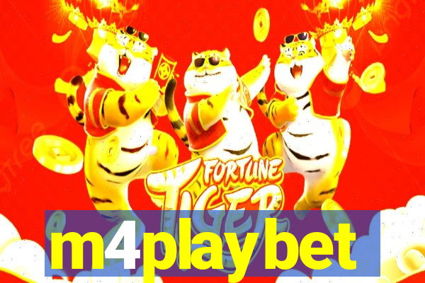 m4playbet