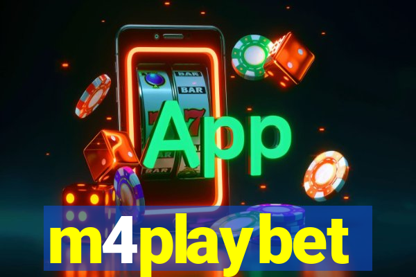 m4playbet