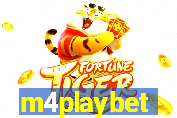 m4playbet