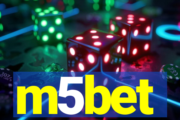 m5bet