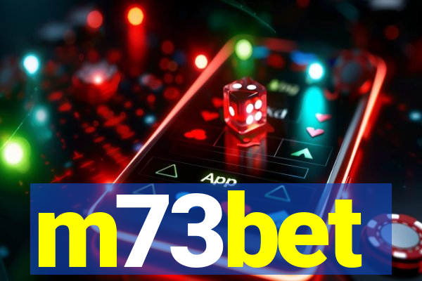 m73bet