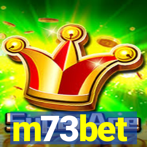 m73bet