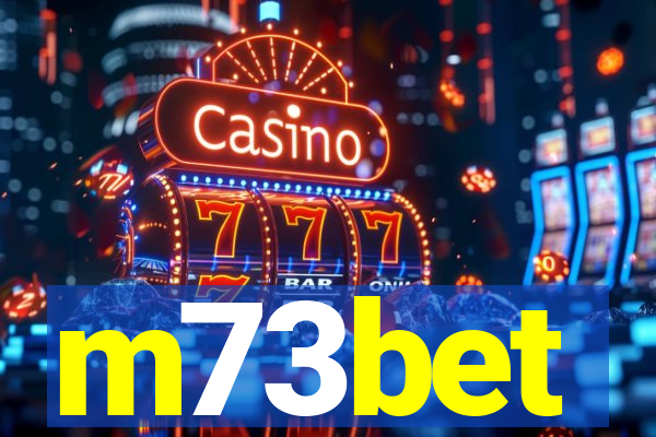 m73bet
