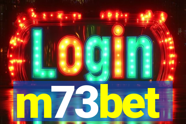 m73bet
