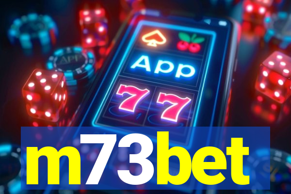 m73bet