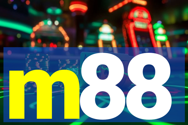 m88