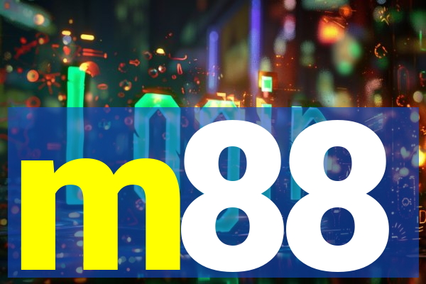 m88