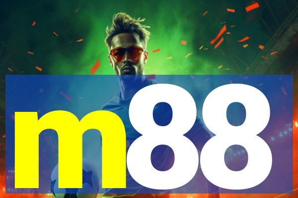 m88