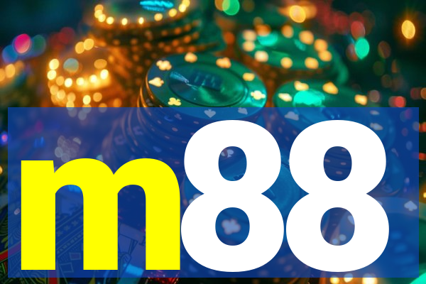 m88