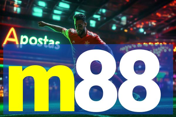 m88