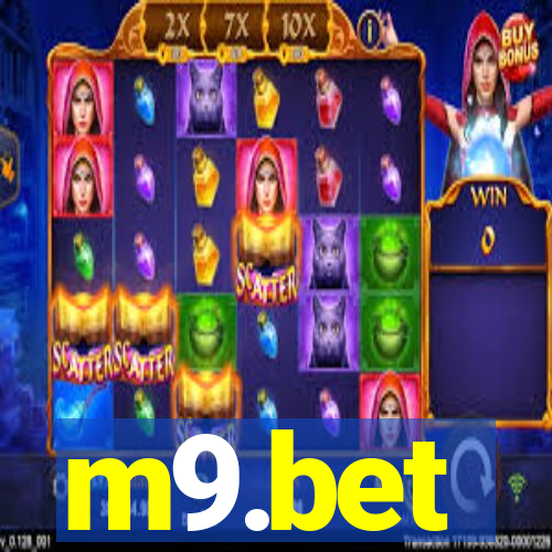 m9.bet