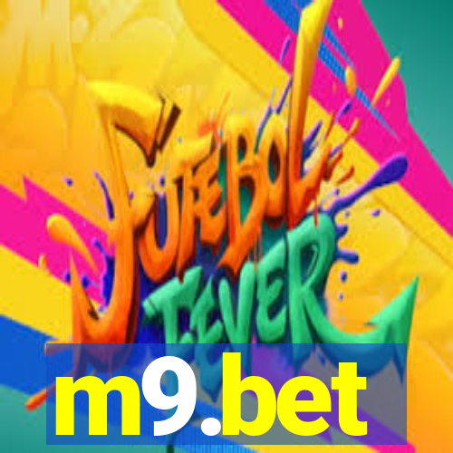m9.bet