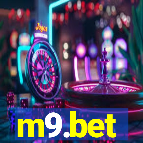 m9.bet