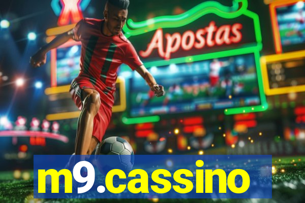m9.cassino