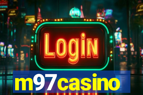 m97casino