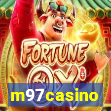 m97casino