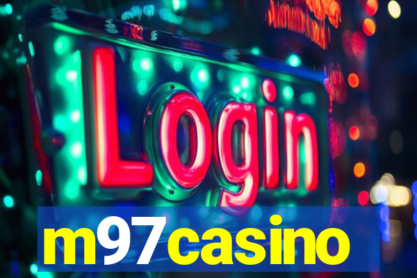 m97casino
