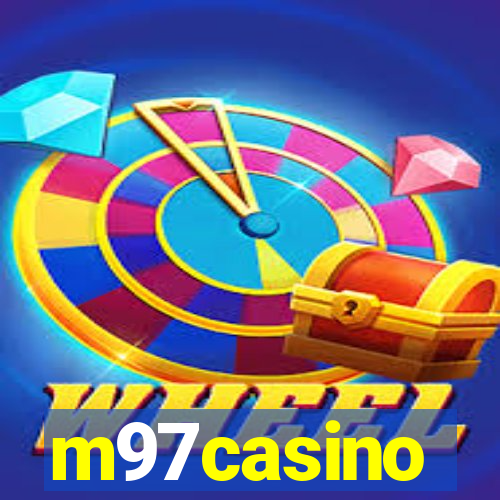 m97casino