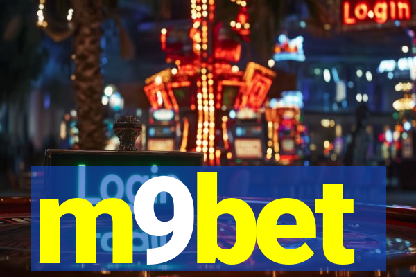 m9bet