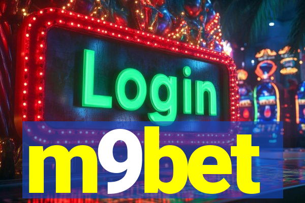 m9bet