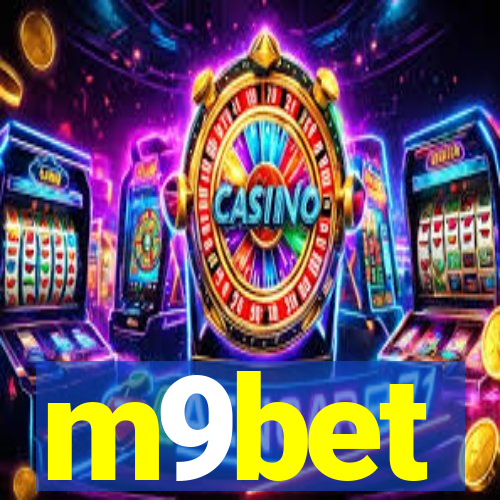 m9bet